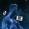 pablo_xs28