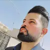 user73213208703094