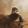 those2vraddicts