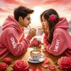bb.cherifa97