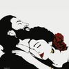 .guzaarish