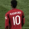 laandheere.oromo