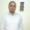 wady.mercedes