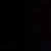 username.asd4