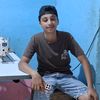 ahmadels2
