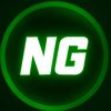 ng_f5
