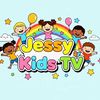 jessykidstv