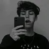 user1999051793523