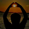 koudy_4