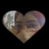 shahdmohamad960shahdity