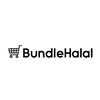bundlehalal