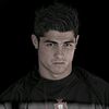 andunuzhcr7