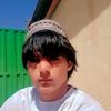 user9727476922832