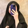 zahra.alkhtane