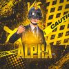 ALPHA EDITS ❤️‍🩹
