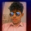 user1352055755963
