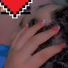 mimimed086