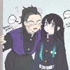 mui_441