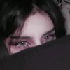 user13198494250104