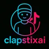 Clapstix