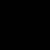 zznli.777