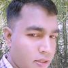 shohag.sarder708