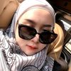imaa0901
