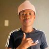 thabisomngwengwe6