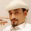 user4824208455091