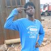 aminu.issahka