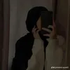 mank1222