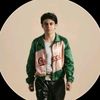 alaan_arrieta16