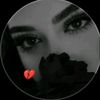user9524143005810