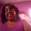 beverlycampbell3