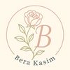 berekasim18