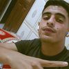 ameraz_03