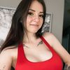 kittykatrinaagain
