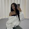 soyjihyodetwice
