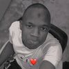 maama.ibrah.256