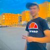 l__i__k__o__u