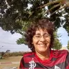 marilene.ferreira7069