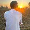 itz.hamza40