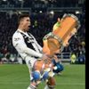 diogo.jota536