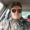 krepki_oreschnik