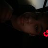 twinkletoess_01