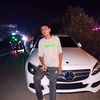 al_sany_