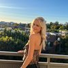 lauurenelisabeth