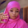 khadibae5