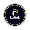 fola_printsnmorebackup