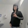 cesarmoreno154937